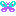 🦋
