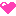 💖