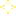 ✨