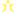 ★